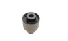 Комплект сайлентблоков задней подвески Audi A6 quattro/VW Passat 4motion 96-05 (18 шт.) BELGUM PARTS BGKIT-10 (фото 5)