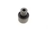Комплект сайлентблоков задней подвески Audi A6 quattro/VW Passat 4motion 96-05 (18 шт.) BELGUM PARTS BGKIT-10 (фото 7)