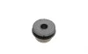 Комплект сайлентблоков задней подвески Audi A6 quattro/VW Passat 4motion 96-05 (18 шт.) BELGUM PARTS BGKIT-10 (фото 8)
