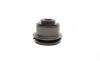 Комплект сайлентблоков задней подвески Audi A6 quattro/VW Passat 4motion 96-05 (18 шт.) BELGUM PARTS BGKIT-10 (фото 9)