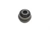 Комплект сайлентблоков задней подвески Audi A6 quattro/VW Passat 4motion 96-05 (18 шт.) BELGUM PARTS BGKIT-10 (фото 10)