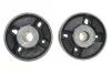 Комплект сайлентблоков задней подвески Audi A3/Skoda Octavia A5/VW Golf V 04- (14 шт.) BELGUM PARTS BGKIT-18 (фото 11)