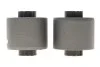 Комплект сайлентблоков задней подвески Audi A3/Skoda Octavia A5/VW Golf V 04- (14 шт.) BELGUM PARTS BGKIT-18 (фото 12)