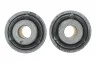 Комплект сайлентблоков задней подвески Audi A3/Skoda Octavia A5/VW Golf V 04- (14 шт.) BELGUM PARTS BGKIT-18 (фото 3)