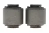 Комплект сайлентблоков задней подвески Audi A3/Skoda Octavia A5/VW Golf V 04- (14 шт.) BELGUM PARTS BGKIT-18 (фото 6)