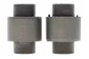 Комплект сайлентблоков задней подвески Audi A3/Skoda Octavia A5/VW Golf V 04- (14 шт.) BELGUM PARTS BGKIT-18 (фото 8)