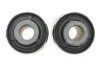 Комплект сайлентблоков задней подвески Audi A3/Skoda Octavia A5/VW Golf V 04- (14 шт.) BELGUM PARTS BGKIT-18 (фото 9)