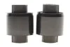 Комплект сайлентблоков задней подвески Audi A3/Skoda Octavia A5/VW Golf V 04- (14 шт.) BELGUM PARTS BGKIT-18 (фото 10)