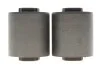 Комплект сайлентблоков передней подвески Audi A6 (C5)/VW Passat (B5) 96-05 (10 шт.) BELGUM PARTS BGKIT-19 (фото 4)