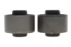 Комплект сайлентблоков передней подвески Audi A6 (C5)/VW Passat (B5) 96-05 (10 шт.) BELGUM PARTS BGKIT-19 (фото 9)