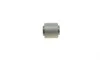 Комплект сайлентблоков задней подвески Ford Focus/Mazda 3/Volvo (S40) 99-10 (12шт) BELGUM PARTS BGKIT-1 (фото 12)
