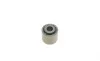 Комплект сайлентблоков задней подвески Ford Focus/Mazda 3/Volvo (S40) 99-10 (12шт) BELGUM PARTS BGKIT-1 (фото 13)
