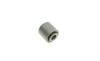 Комплект сайлентблоков задней подвески Ford Focus/Mazda 3/Volvo (S40) 99-10 (12шт) BELGUM PARTS BGKIT-1 (фото 14)