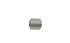 Комплект сайлентблоков задней подвески Ford Focus/Mazda 3/Volvo (S40) 99-10 (12шт) BELGUM PARTS BGKIT-1 (фото 15)