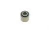 Комплект сайлентблоков задней подвески Ford Focus/Mazda 3/Volvo (S40) 99-10 (12шт) BELGUM PARTS BGKIT-1 (фото 16)