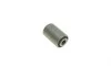 Комплект сайлентблоков задней подвески Ford Focus/Mazda 3/Volvo (S40) 99-10 (12шт) BELGUM PARTS BGKIT-1 (фото 2)