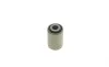 Комплект сайлентблоков задней подвески Ford Focus/Mazda 3/Volvo (S40) 99-10 (12шт) BELGUM PARTS BGKIT-1 (фото 4)