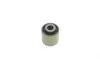 Комплект сайлентблоков задней подвески Ford Focus/Mazda 3/Volvo (S40) 99-10 (12шт) BELGUM PARTS BGKIT-1 (фото 7)