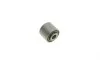 Комплект сайлентблоков задней подвески Ford Focus/Mazda 3/Volvo (S40) 99-10 (12шт) BELGUM PARTS BGKIT-1 (фото 8)