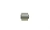 Комплект сайлентблоков задней подвески Ford Focus/Mazda 3/Volvo (S40) 99-10 (12шт) BELGUM PARTS BGKIT-1 (фото 9)
