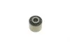 Комплект сайлентблоков задней подвески Ford Focus/Mazda 3/Volvo (S40) 99-10 (12шт) BELGUM PARTS BGKIT-1 (фото 10)