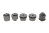 Комплект сайлентблоків задньої підвіски Audi A4/A6 Allroad 00-11 (5 шт.) BELGUM PARTS BGKIT-22 (фото 1)