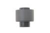Комплект сайлентблоков задней подвески Audi A4/A6 Allroad 00-11 (5 шт.) BELGUM PARTS BGKIT-22 (фото 11)