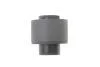 Комплект сайлентблоків задньої підвіски Audi A4/A6 Allroad 00-11 (5 шт.) BELGUM PARTS BGKIT-22 (фото 11)