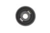 Комплект сайлентблоков задней подвески Audi A4/A6 Allroad 00-11 (5 шт.) BELGUM PARTS BGKIT-22 (фото 12)