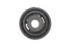 Комплект сайлентблоков задней подвески Audi A4/A6 Allroad 00-11 (5 шт.) BELGUM PARTS BGKIT-22 (фото 13)