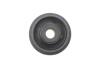 Комплект сайлентблоков задней подвески Audi A4/A6 Allroad 00-11 (5 шт.) BELGUM PARTS BGKIT-22 (фото 3)