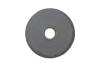 Комплект сайлентблоков задней подвески Audi A4/A6 Allroad 00-11 (5 шт.) BELGUM PARTS BGKIT-22 (фото 4)
