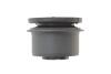 Комплект сайлентблоков задней подвески Audi A4/A6 Allroad 00-11 (5 шт.) BELGUM PARTS BGKIT-22 (фото 5)