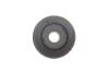 Комплект сайлентблоков задней подвески Audi A4/A6 Allroad 00-11 (5 шт.) BELGUM PARTS BGKIT-22 (фото 6)