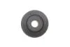 Комплект сайлентблоків задньої підвіски Audi A4/A6 Allroad 00-11 (5 шт.) BELGUM PARTS BGKIT-22 (фото 6)