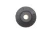 Комплект сайлентблоков задней подвески Audi A4/A6 Allroad 00-11 (5 шт.) BELGUM PARTS BGKIT-22 (фото 7)