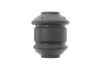 Комплект сайлентблоков задней подвески Audi A4/A6 Allroad 00-11 (5 шт.) BELGUM PARTS BGKIT-22 (фото 8)