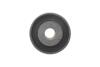Комплект сайлентблоков задней подвески Audi A4/A6 Allroad 00-11 (5 шт.) BELGUM PARTS BGKIT-22 (фото 9)