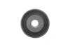 Комплект сайлентблоків задньої підвіски Audi A4/A6 Allroad 00-11 (5 шт.) BELGUM PARTS BGKIT-22 (фото 9)