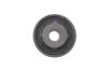 Комплект сайлентблоков задней подвески Audi A4/A6 Allroad 00-11 (5 шт.) BELGUM PARTS BGKIT-22 (фото 10)