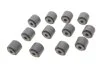 Сайлентблок 41,7 mm задньої підвіски (комплект) 12 шт. Tesla Model S 2012-2016 BELGUM PARTS BGKIT-24 (фото 1)