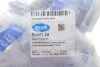 Сайлентблок 41,7 mm задньої підвіски (комплект) 12 шт. Tesla Model S 2012-2016 BELGUM PARTS BGKIT-24 (фото 2)