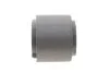 Сайлентблок 41,7 mm задньої підвіски (комплект) 12 шт. Tesla Model S 2012-2016 BELGUM PARTS BGKIT-24 (фото 4)
