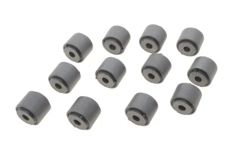 Сайлентблок 41,7 mm задньої підвіски (комплект) 12 шт. Tesla Model S 2012-2016 BELGUM PARTS BGKIT-24
