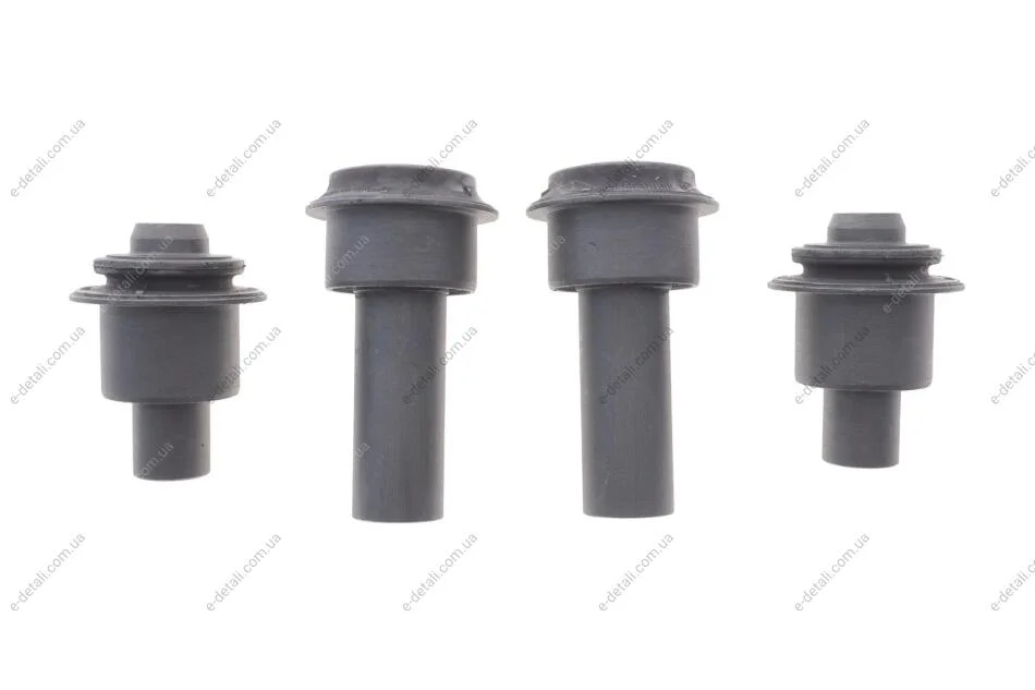 Комплект сайлентблоків BELGUM PARTS BGKIT-29 (фото 1)