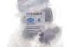 Комплект сайлентблоків BELGUM PARTS BGKIT-29 (фото 2)