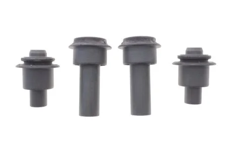 Комплект сайлентблоків BELGUM PARTS BGKIT-29