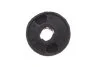 Комплект сайлентблоків BELGUM PARTS BGKIT-30 (фото 3)