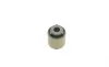 Комплект сайлентблоков передней подвески Mitsubishi Galant 92-04 (8 шт.) BELGUM PARTS BGKIT-3 (фото 13)