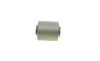 Комплект сайлентблоков передней подвески Mitsubishi Galant 92-04 (8 шт.) BELGUM PARTS BGKIT-3 (фото 3)